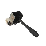 Headlight Switch Standard Motor Products DS549. Fixed Price $98.98.