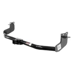 Curt Class Trailer Hitch Receiver Tow Cargo 13078 Fits Nissan Quest 2011-2017. Fixed Price $353.99.