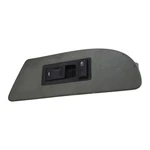 2004 05 2006 Dodge Durango Right Passenger Window Control Switch Oem 04602741AA. Fixed Price $24.99.