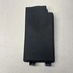 2016-2019 Toyota Prius 1.8L Engine Fuse Box Cover 82662-47180 Oem. Fixed Price $40.00.