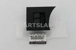 Mazda Miata MX-5 2006-2008 Oem Genuine Power Window Switch Door NG21-66-350A-02. Fixed Price $357.75.