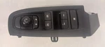 '24 Subaru Xv Crosstrek Front Door Switch Driver Master Oem 1 Year Warranty!. Fixed Price $74.25.
