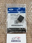 12V Relay 91-2024 Ford Mustang Ranger F150 Flex E-series & More 5M5Z14N089BA Oem. Fixed Price $14.75.