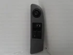 Front Door Switch Driver's Extended Cab Fits 07-11 Dakota 1298619. Fixed Price $68.50.