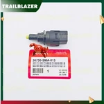 Oem Brake Switch Light 36750-SMA-013 Fit Honda Civic Crv Accord Pilot Acura. Fixed Price $14.90.