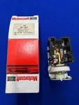 Ford Genuine Nos Motorcraft Headlight Switch D7OZ-11654-A, SW-1369. Fixed Price $52.50.