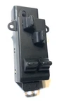 2001-2007 Dodge Caravan Master Power Window Switch Oem K0A461 2002 2003 2004. Fixed Price $38.00.