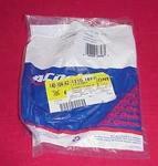 New Ac Delco 2000-2010 Savana Express Headlight Lamp Socket Connector Gm. Fixed Price $18.95.