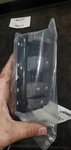Elantra 2023 Front Door Switch 1154868. Fixed Price $109.90.