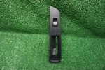 2016 17 Ford Expedition Right Window Switch Oem FB5314A568. Fixed Price $30.00.