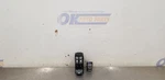 2000 Chevy S10 Master Door Window Mirror Switch Front Driver Regular Cab. Fixed Price $54.00.