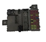 2018 Honda Civic Fuse Box, Cabin Oem #: TEA-A010. Fixed Price $120.00.