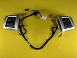 2011-2016 Dodge Grand Caravan Steering Wheel Controls Switch Cruise Oem. Fixed Price $43.19.
