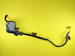 2012-2015 Volkswagen Passat Steering Column Wiring Harness Oem 561971584. Fixed Price $28.19.