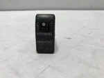 Freightliner Columbia 120 Cruise On/off Dash/console Switch - Used 78053406. Fixed Price $99.99.