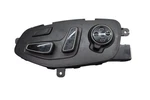 15-20 Hyundai Genesis G80 Front Left Seat Adjustment Switch 88990B1000RRY Oem. Fixed Price $100.00.