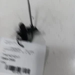 Honda Civic Door Ajar Switch Open Dome Light 2018 2017 2016 Oem. Fixed Price $22.40.