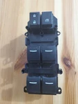 Oem Acura Mdx 2014 2015 2016 2017 2018 2019 2020 Door Window Switch. Fixed Price $99.99.
