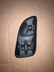 1998-2001 Dodge Ram Dakota Master Power Window Switch Oem. Fixed Price $49.99.