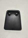 02-07 Jeep Liberty Rear Center Console Power Window Switch W/ Bezel 5GP28XDVAD. Fixed Price $20.00.