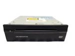 2118700889 Audio & Visual Equip.(radio) Mercedes Cls 06 07 09 10. Fixed Price $52.00.