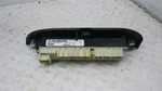 Passenger Door Switch Fits 03-07 Sierra 1500 Pickup 15906882. Fixed Price $49.95.