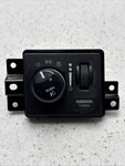 05-10 Dodge Ram Dakota Switch Assembly Oem. Fixed Price $33.08.