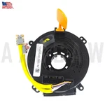 23248441 Clock Spring For Gm Cadillac Traverse Acadia Outlook Without Heated. Fixed Price $18.86.