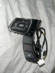 2010-2019 Jaguar Xjl Xjr Steering Wheel Left Heat Audio Phone Mode Switch Oem. Fixed Price $29.99.