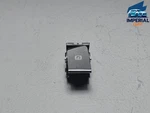 2017-2021 Audi Q7 Electronic Parking Brake Control Switch Oem. Fixed Price $65.09.