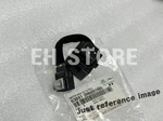 Genuine Switch Assy-tilt &tele 93691B1000RNB Hyundai Genesis 2014-16 G80 2017-20. Fixed Price $36.80.