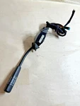 **mercedes Benz W220 CLK430 E430 Cruise Control Stalk Switch Tempomat. Fixed Price $49.99.