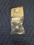 1967-1969 Chevy Camaro Chevelle Nova Corvair Gm Windshield Wiper Switch Knob. Fixed Price $18.55.