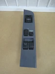96 97 98 99 00 Toyota Tacoma 2 Door Master Window Switch Bluish Gray Oem. Fixed Price $197.99.