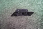 2011 2012 2013 2014 Ford Edge Driver Side Lh Window Switch Oem BT4T14540AAW. Fixed Price $30.00.