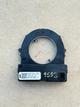 2012-2016 Honda Cr-v Steering Angle Sensor Oem 35000-T0A-00. Fixed Price $45.00.
