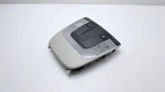 2021 - 2023 Kia Sorento Roof Overhead Console Dome Light Lamp Control Switch Oem. Fixed Price $141.99.
