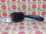2002-2006 Honda Cr-v Steering Column Windshield & Rear Wiper Switch Oem. Fixed Price $34.99.