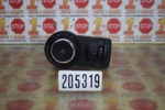 2013-2016 Chevrolet Malibu Auto Headlight Dimmer Fog Switch 13295227 Oem. Fixed Price $29.99.