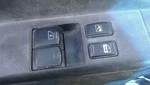 Door Switch Driver's Lock And Window Fits 05-06 Frontier 891066. Fixed Price $59.61.