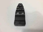 Bmw 4 Coupe F32 Power Window Switch Front Left 9226271 2013 3629903. Fixed Price $69.75.