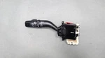 Mazda MX-5 Miata Column Switch Wiper Thru 2006-2015 NE51-66-128 Oem. Fixed Price $70.00.