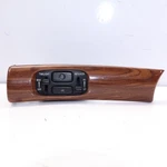 2000-2005 Buick Lesabre Headlight Lamp Switch Button Control Assembly Oem. Fixed Price $34.95.