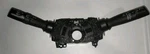 Honda Hrv Wiper Switch 19 22 Winshield & Headlight Oem 35255TVAA11. Fixed Price $49.00.