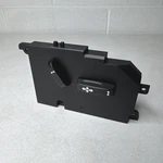 2004-2018 Volvo S40 S60 V60 Front Right Passenger Seat Control Switch 30669109. Fixed Price $34.00.