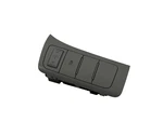 11-13 Kia Optima Dash Dimmer Light Traction Control Switch Oem 93300-2T031. Fixed Price $24.99.