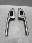 03-04 Accord Door Sedan Left & Right Rear Window Switch Pair. Fixed Price $76.50.