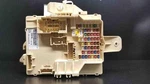 2016 Hyundai Sonata Cabin Fuse Box Pn: 91950-C2070 Oem. Fixed Price $49.21.