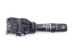 2012-2015 Hyundai Veloster Windshield Wiper Control Switch Oem. Fixed Price $35.10.