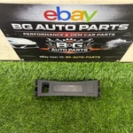 2009-2013 Toyota Corolla Dashboard Auxiliary Adapter Black Oem 55548-12100. Fixed Price $37.46.